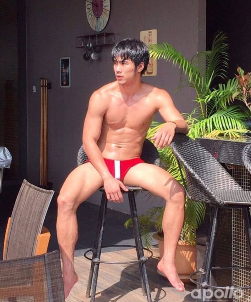 พลังงานเคลื่อนไหว