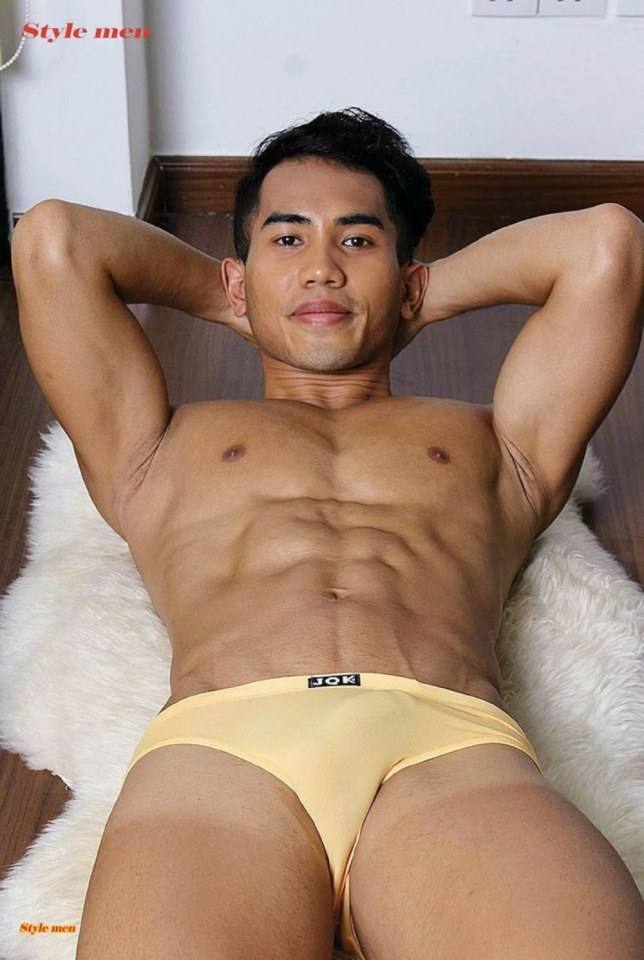 พลังงานเคลื่อนไหว