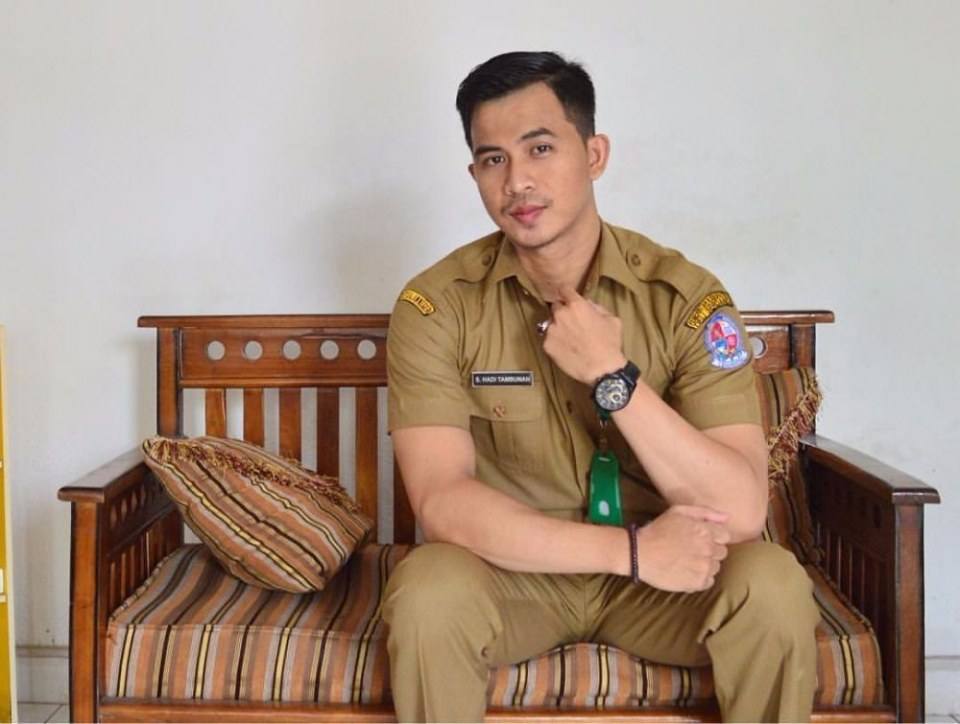 พลังงานเคลื่อนไหว