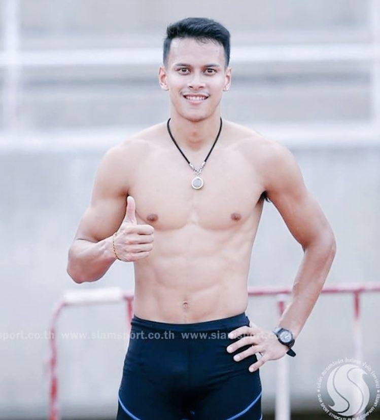 พลังงานเคลื่อนไหว