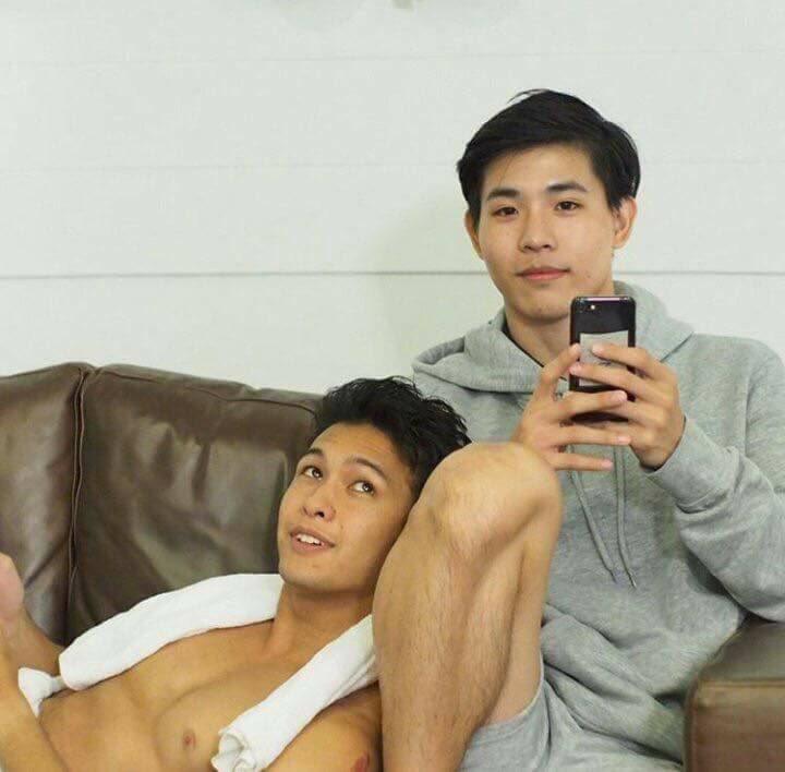 พลังงานเคลื่อนไหว