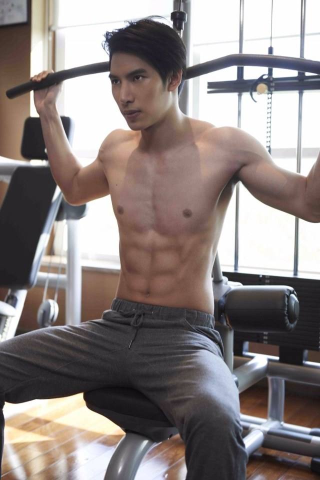 หิววววววว