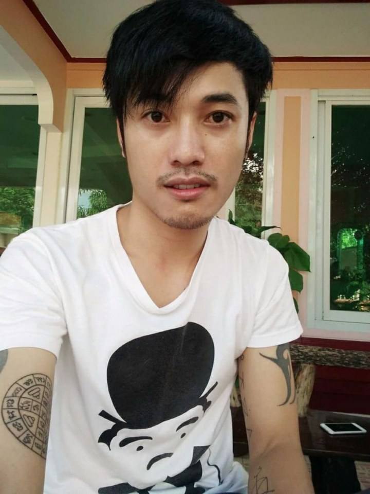 หิววววววว