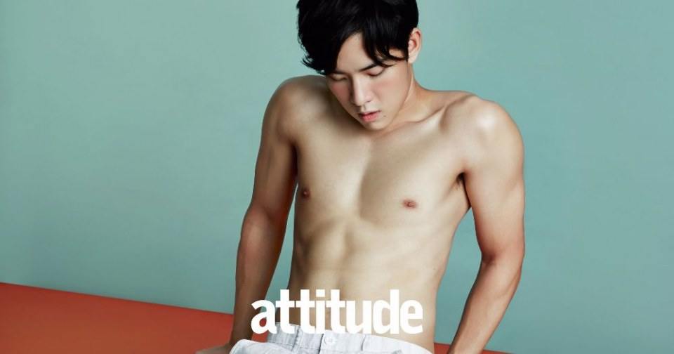 หิววววววว