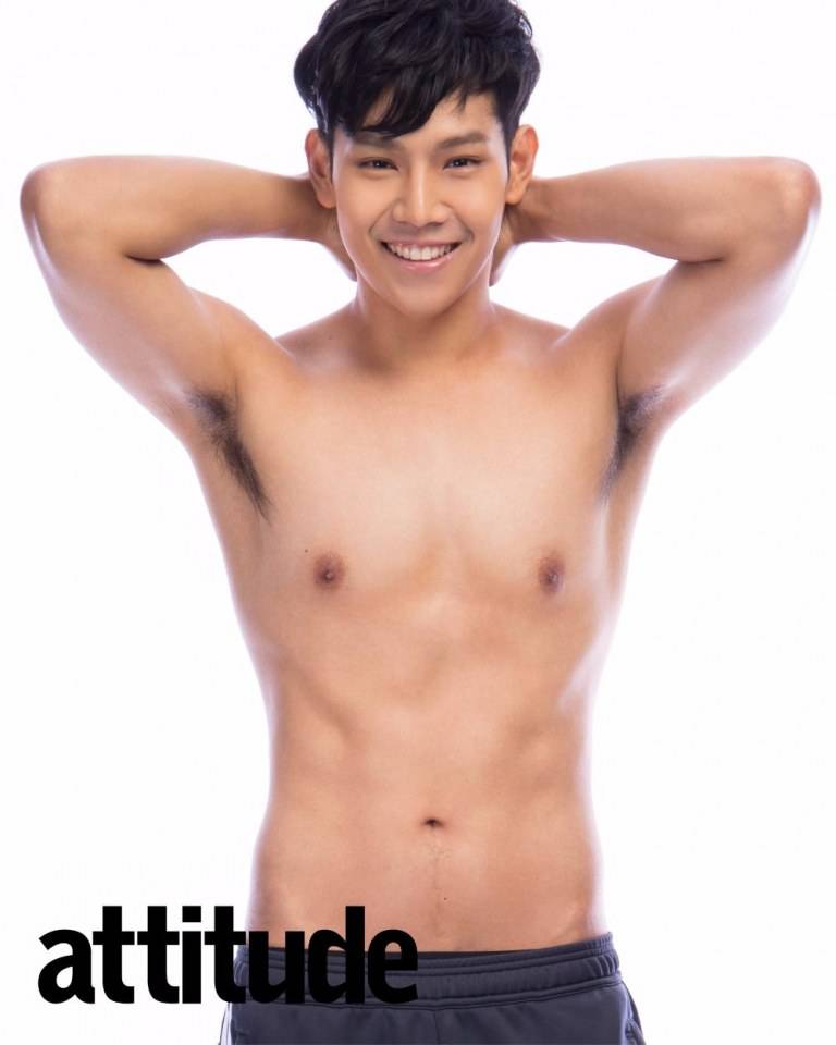 หิววววววว
