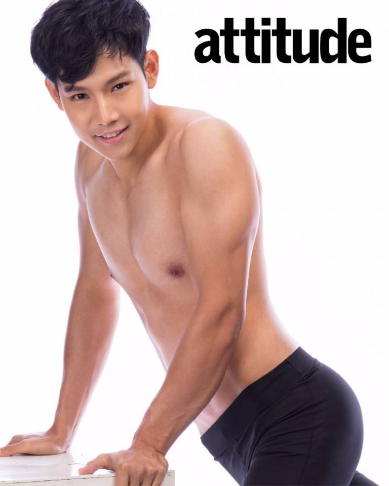 หิววววววว