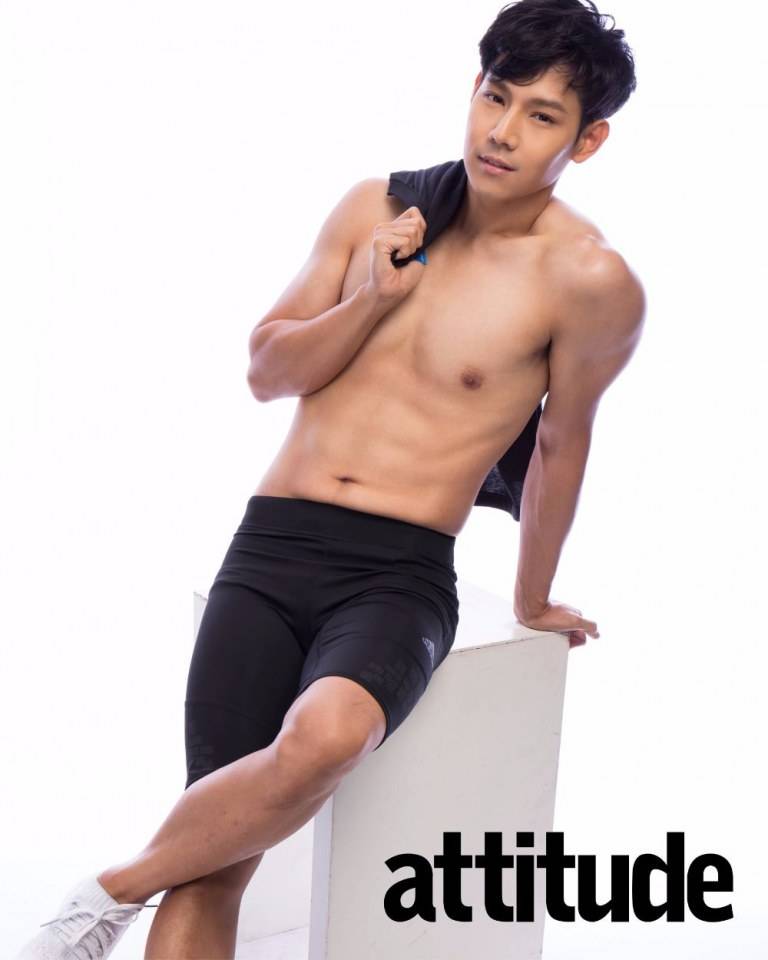 หิววววววว