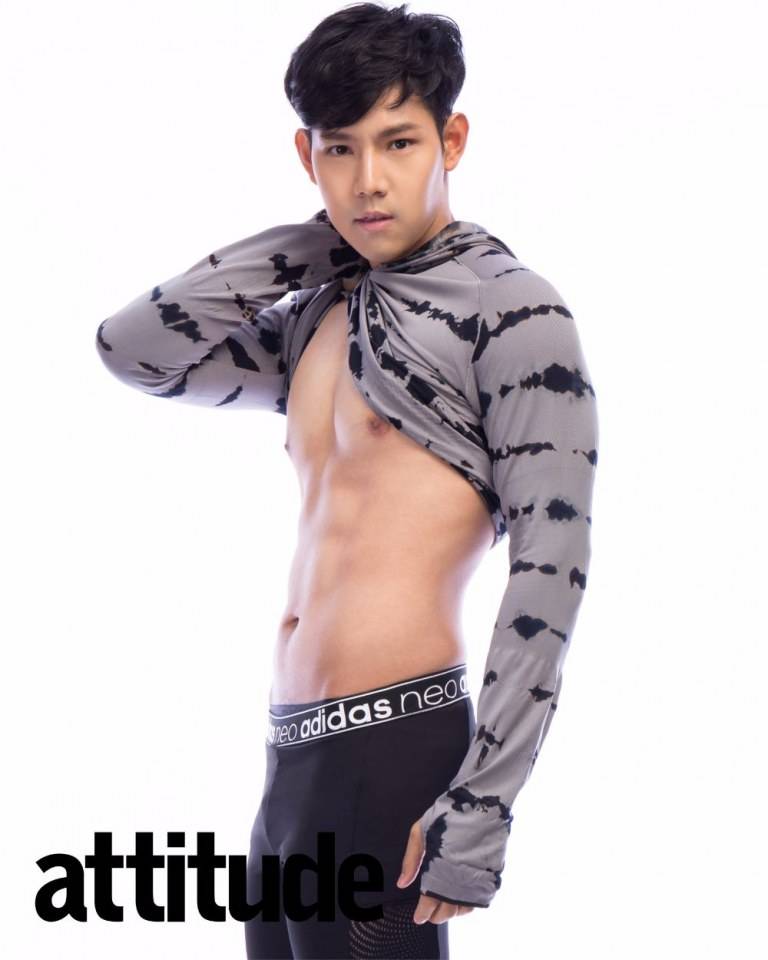 หิววววววว