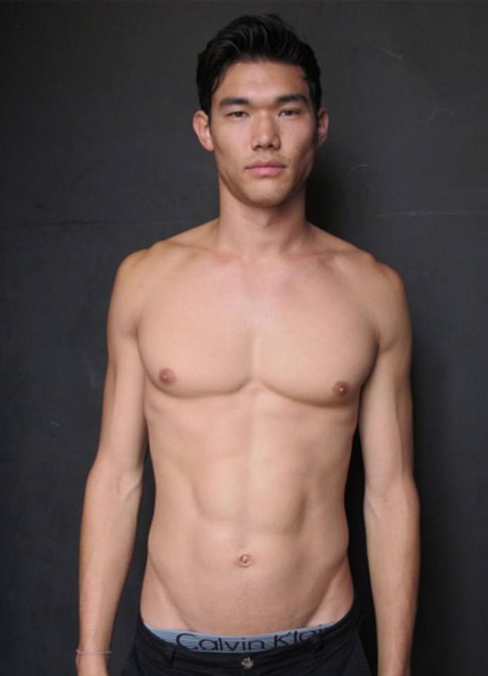 [OMGBoy022][18+] อีกความแน่นของ Scott Neslage ที่ทำเอาชาวสีม่วงจินตนาการณ์ถึงลำถึงความเยิ้ม ลองดู !!