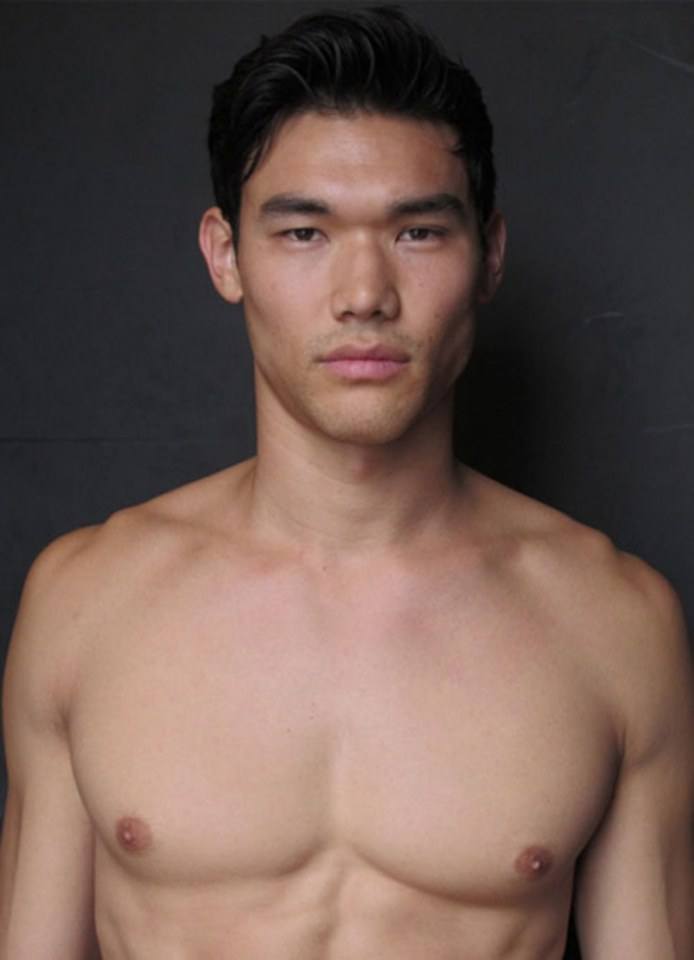[OMGBoy022][18+] อีกความแน่นของ Scott Neslage ที่ทำเอาชาวสีม่วงจินตนาการณ์ถึงลำถึงความเยิ้ม ลองดู !!