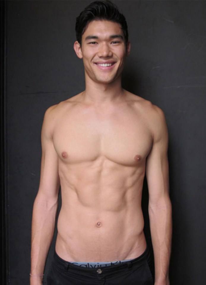 [OMGBoy022][18+] อีกความแน่นของ Scott Neslage ที่ทำเอาชาวสีม่วงจินตนาการณ์ถึงลำถึงความเยิ้ม ลองดู !!