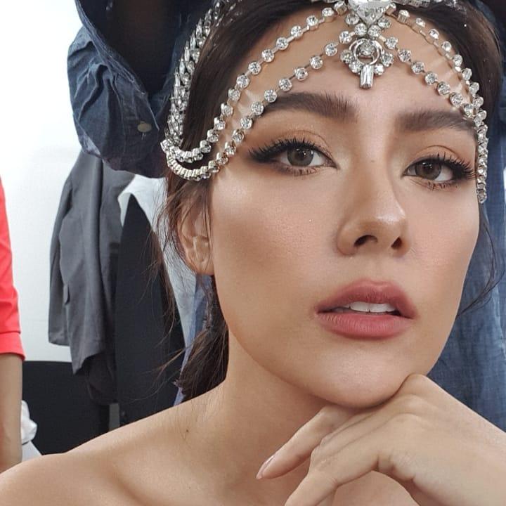 แซมมี่ เคาวเวลล์ จาก วิหคหลงลม