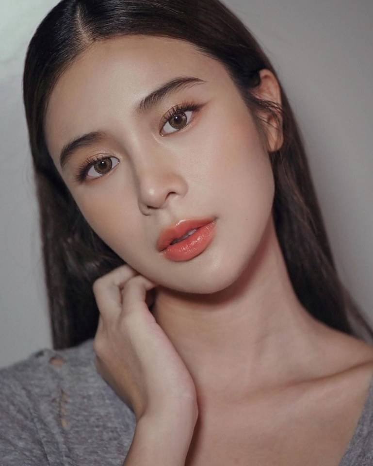 เก้า สุภัสสรา เรื่อง ฝากไว้ในกายเธอ