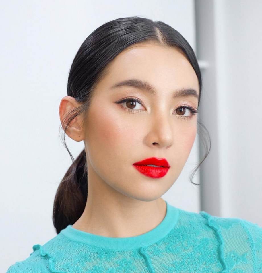 เบลล่า ราณี เรื่อง กูเพื่อนกันจนวันตาย