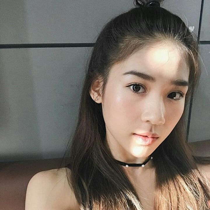 เบ้น​ซ์​ ณัฐ​ธิดาmvรักเธอคนเดียว