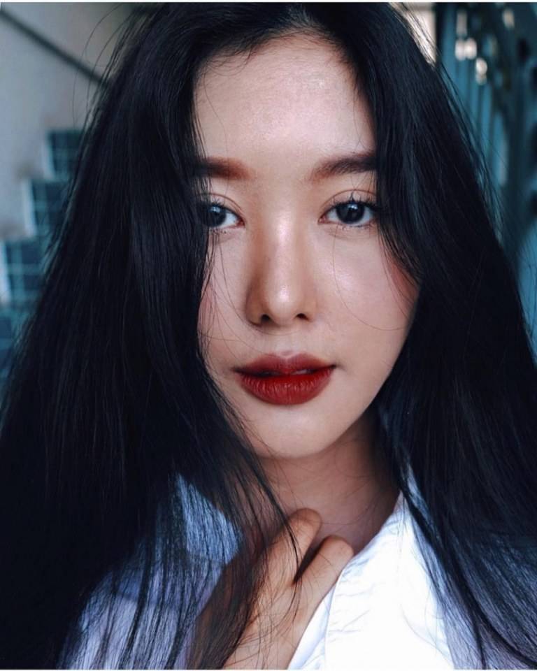 ยิปโซ​ อริย์กันตา​ mvรักเเท้ แพ้ไม่รัก