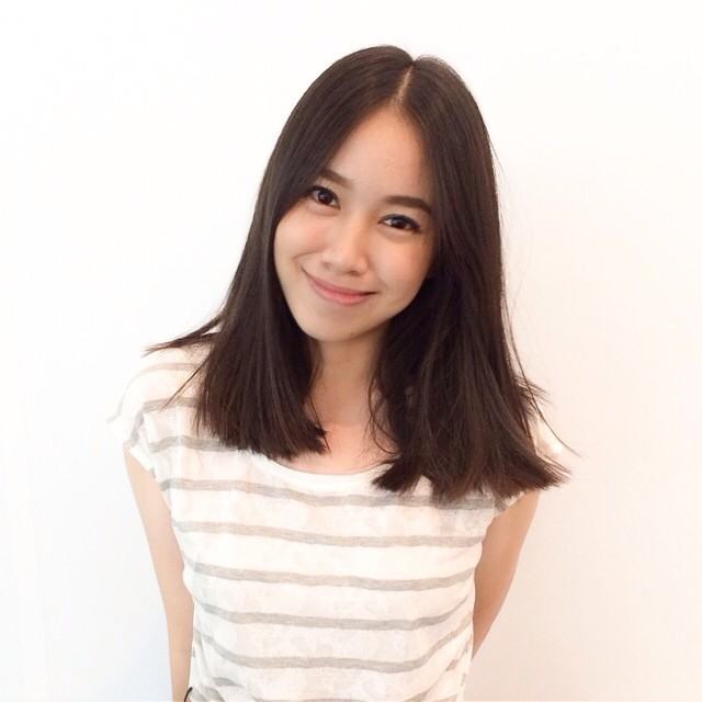 มายด์​ กฤติกา​mvดิ้นรน