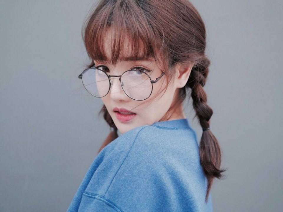 แกรนด์​  กรภัสสรณ์mvอัศจรรย์ของหัวใจ