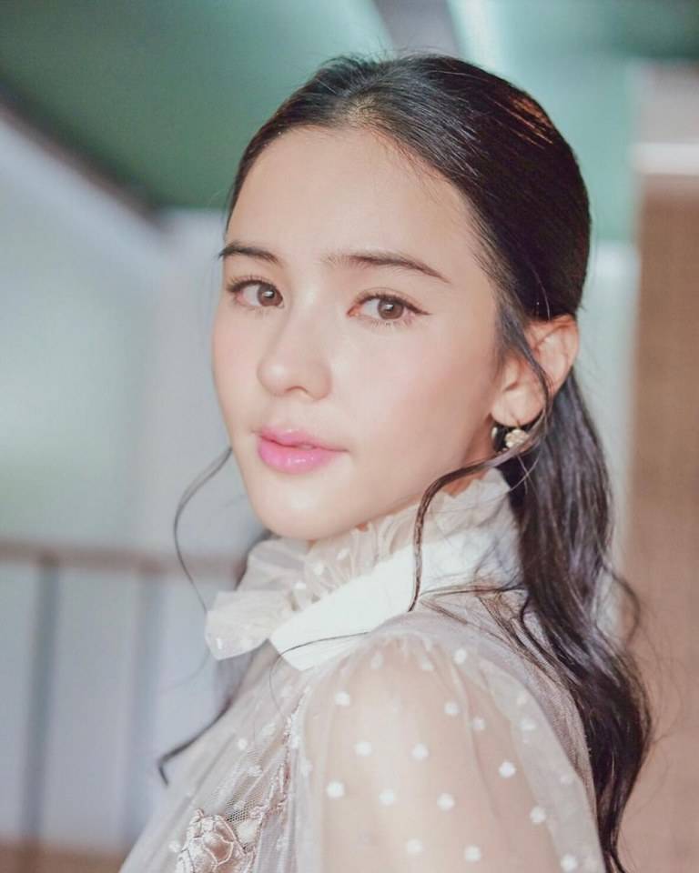ออม​ สุชา​ร์mvเมมชื่อฉันว่าคิดถึง​
