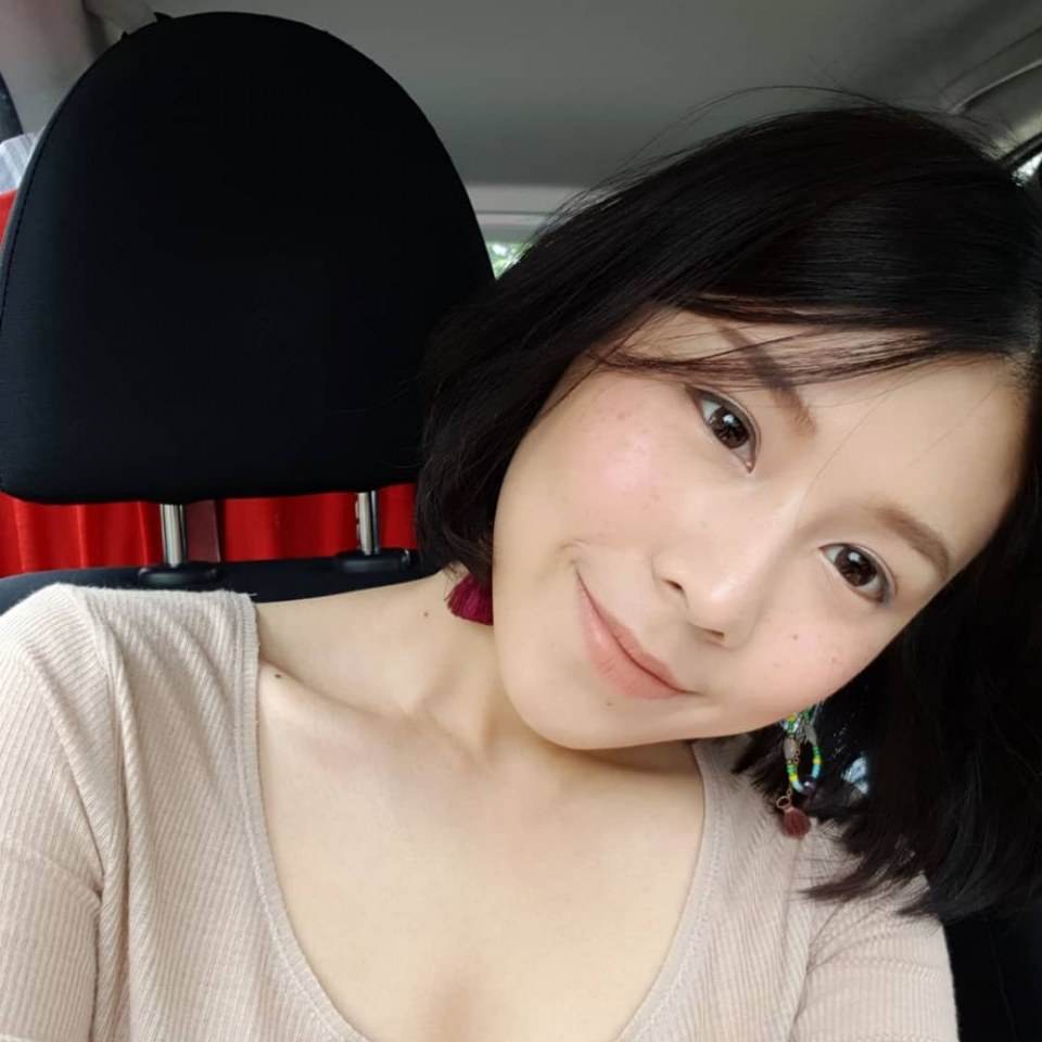 ป่าน​ สิริมาmvมนุษย์​ลืม