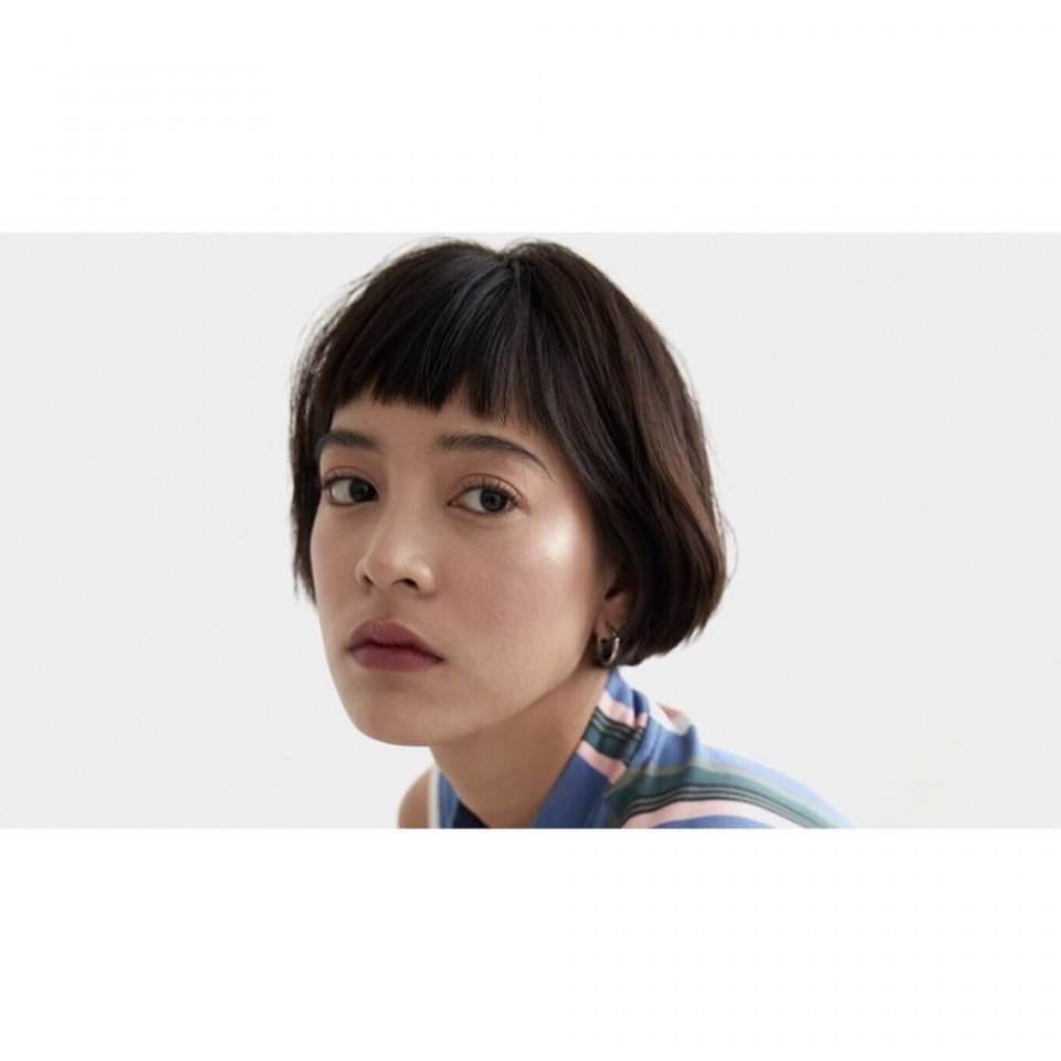 สายป่าน​ อภิญญา​mvหากฉันตาย