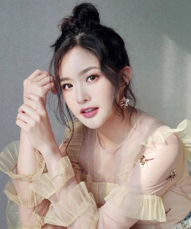 มายด์​ ลภัสลัลmvบันทึกในใจ