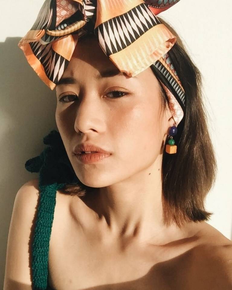 ดรีม​ ณัฐ​ณิชาmvทางของฝุ่น