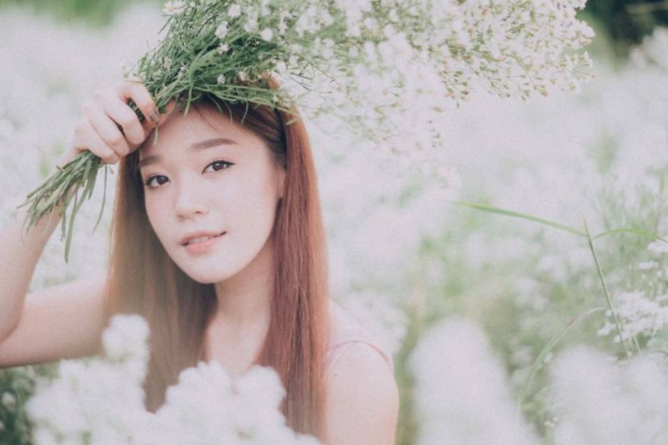 พะแพง​ จินตนัดดา mvกาลเวลาพิสูจน์​คน