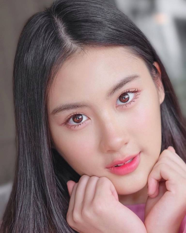 นาน่า​ ศวรรยาmv​ the dairy