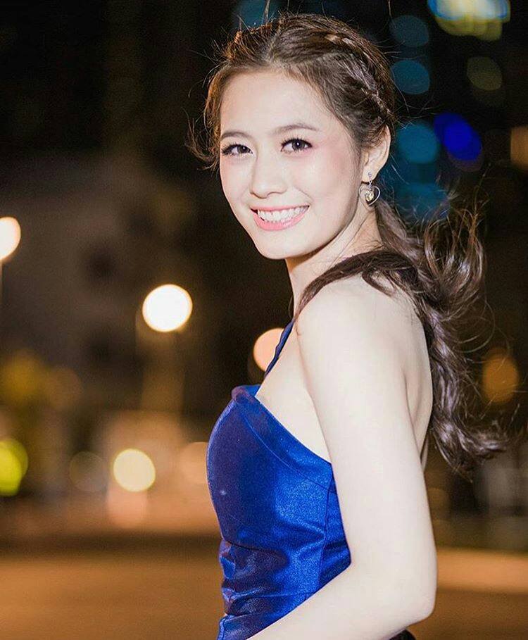 ฟรัง​ นรีกุลmvตัวปัญหา​