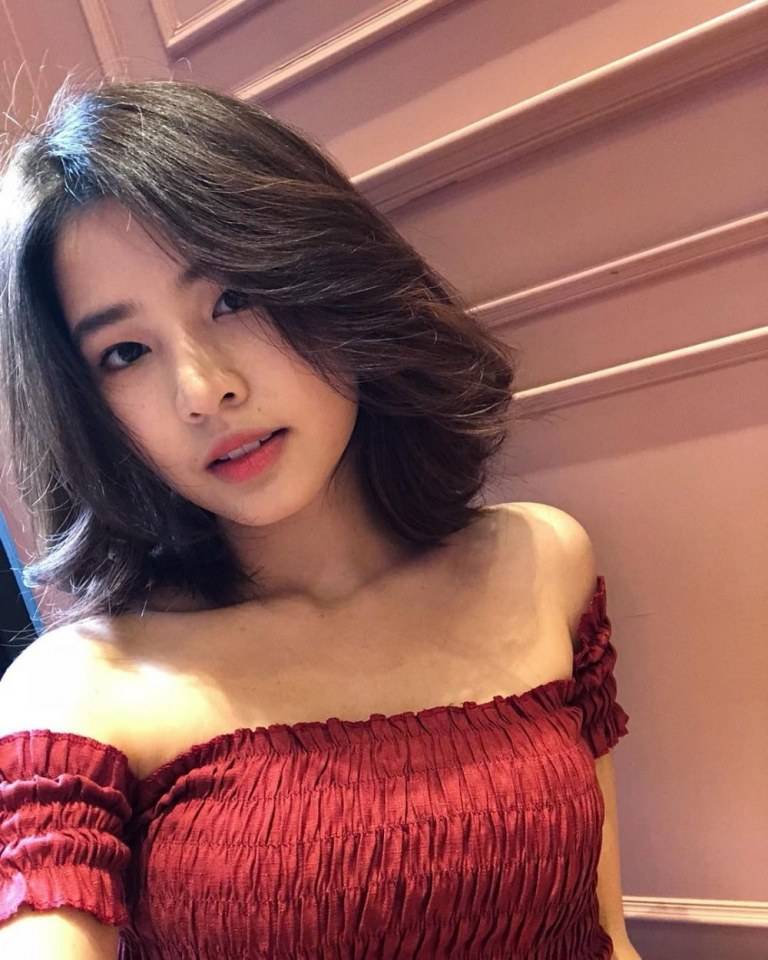 ฝน​ ศนันท์​ฉัตรmvรอยยิ้ม​ของ​วันพรุ่งนี้​