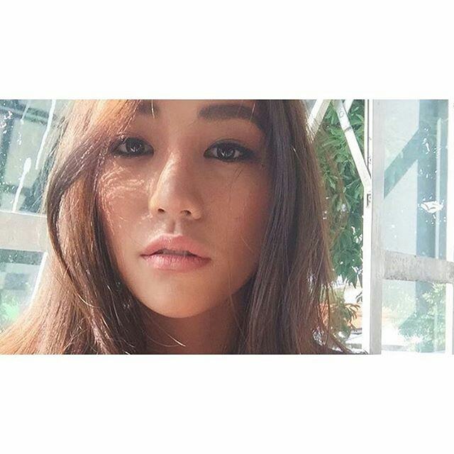 20นางเอกภาพยนต์หน้าใสชอบใครมาดู#Pat1