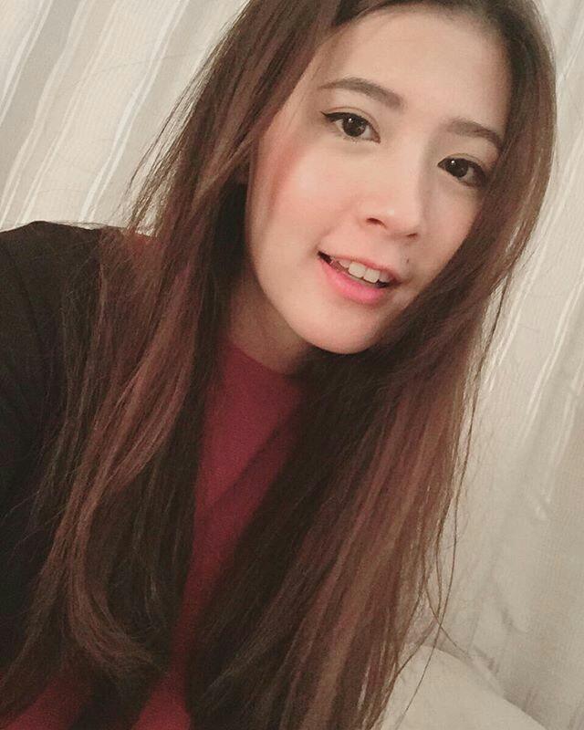 20นางเอกภาพยนต์หน้าใสชอบใครมาดู#Pat1