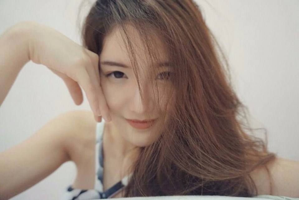 แกรนด์ กรณ์ภัสสร