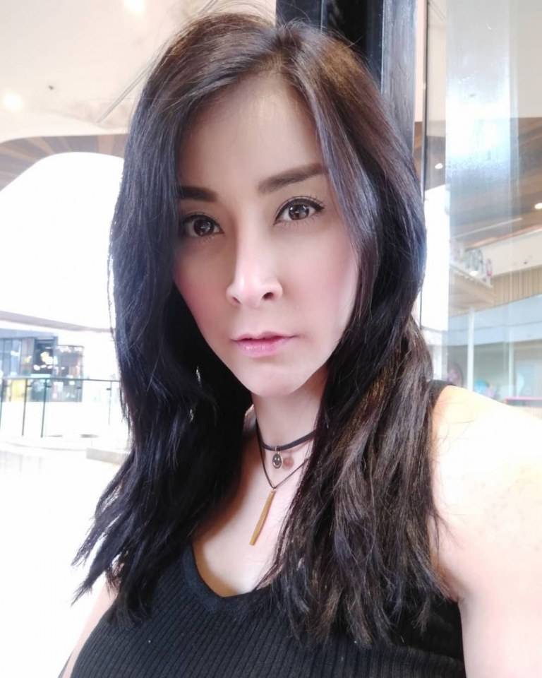 ใหม่ สุคนธวา