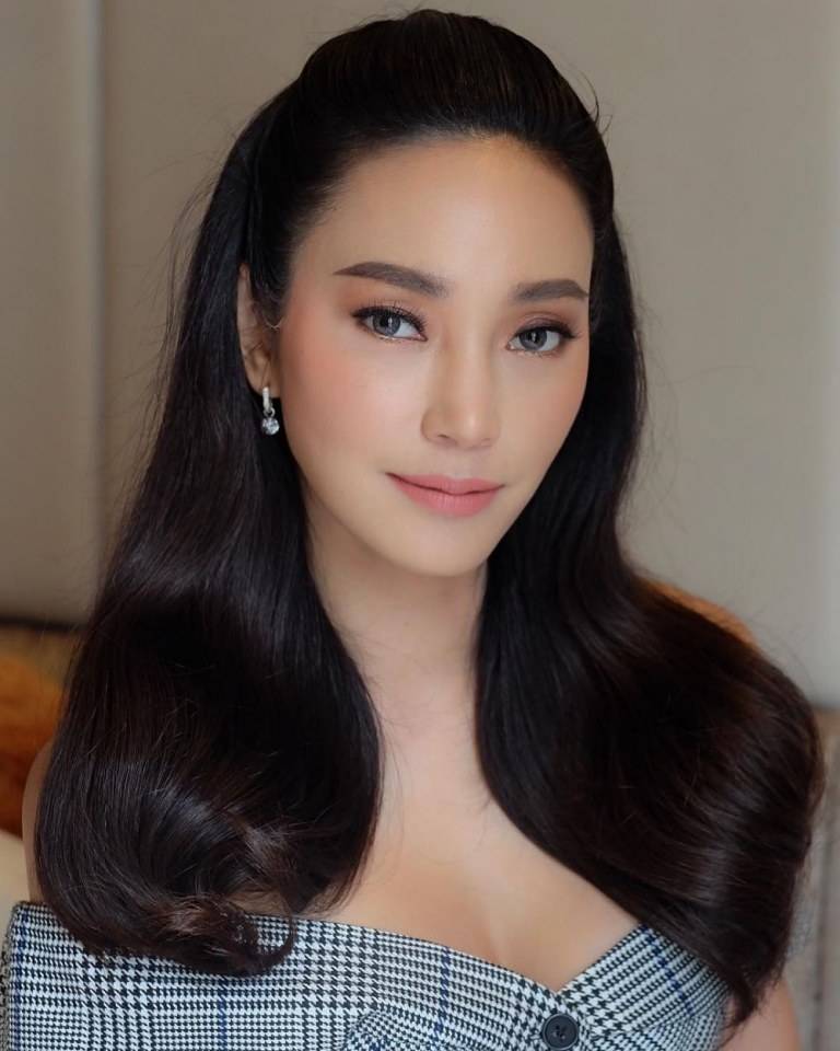 เมย์ พิชญ์นาฏ