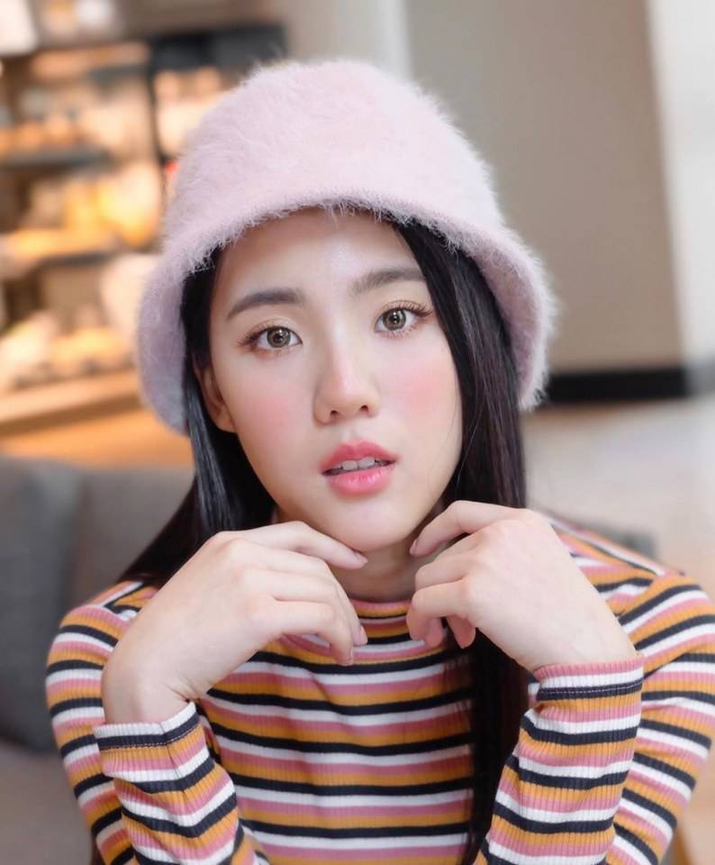 เจนิส​ จนิสตา​ เรื่อง​ สามี​สีทอง