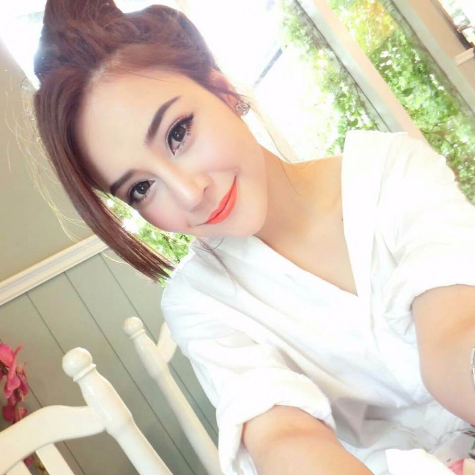 หลับปุ๋ย พิมพ์รตา