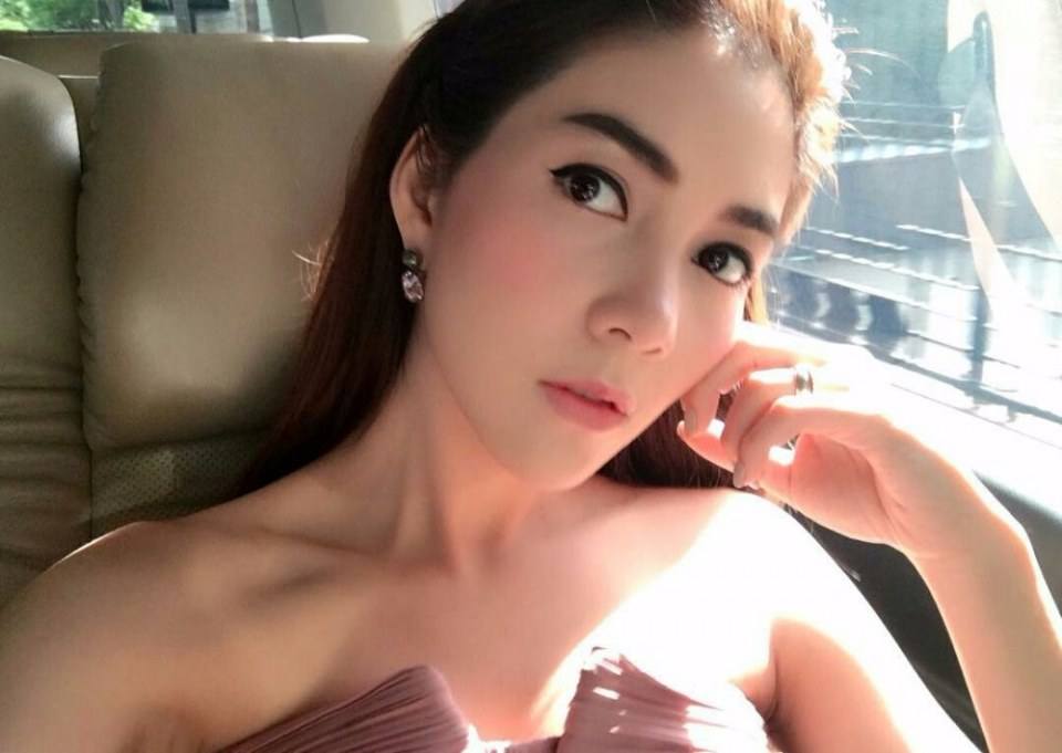 วุ้นเส้น วิริฒิพา