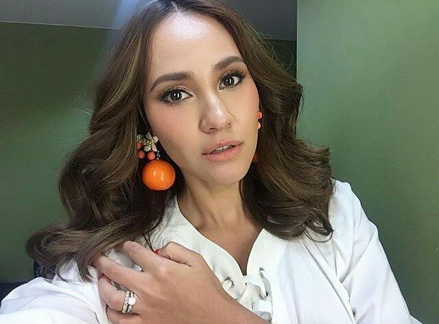 เจน เจนสุดา