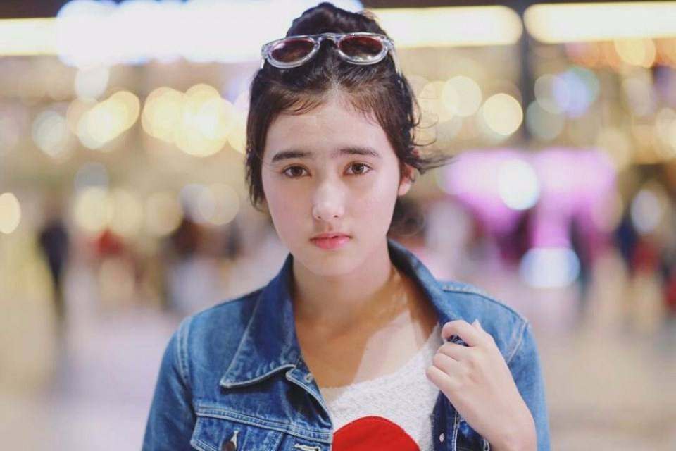 จุ๊บแจง ซาลีน่าmvเตือนแล้วนะ