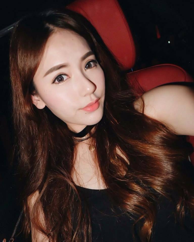 แนน ภิญญาดาmvง่ายๆแต่เหงา