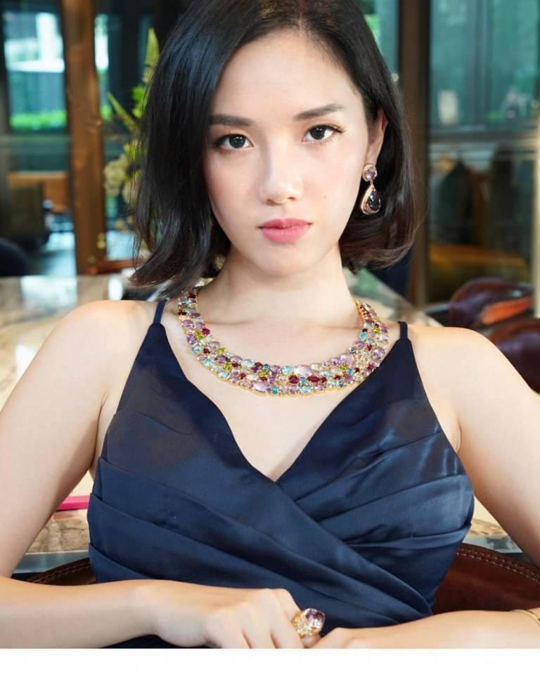 ดาต้า ดรัณชรัสmvไม่เดียงสา