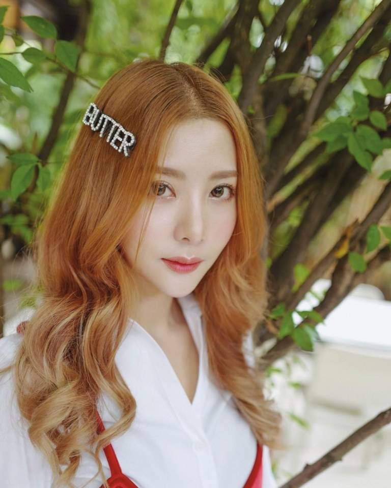 เนย วรัฐฐาmvปาว ปาว