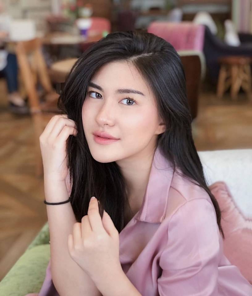 ป็อปปี้ ชัชญา mvดูไม่ดี