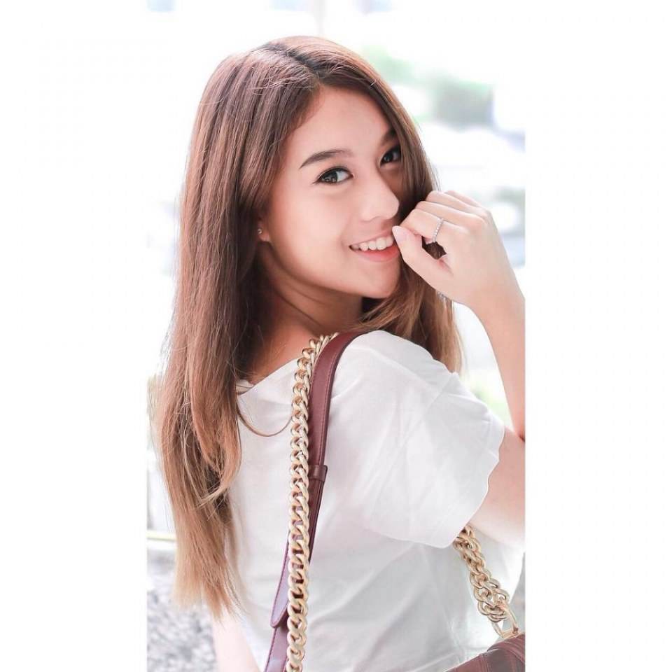 เบ้นซ์ บุณยาพรmvแมนๆไปเลย
