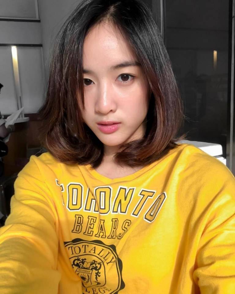 โยโกะ อภัสราmvเกินหน้าที่