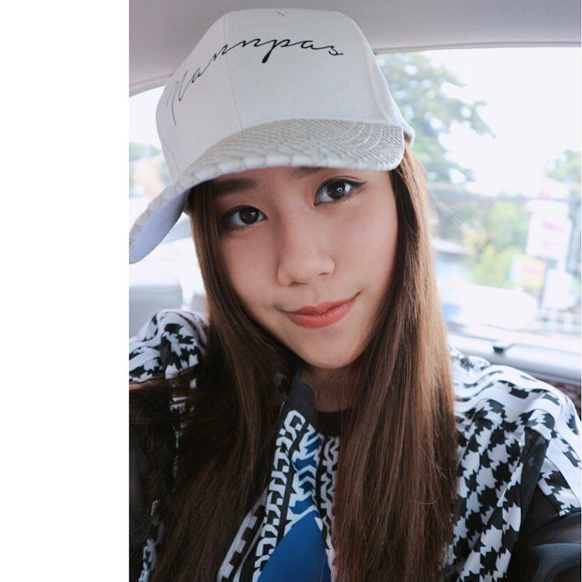 มายด์ นันนภัสmvคิดแบบไหน