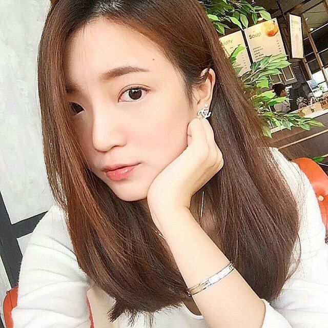 แพมแพม ธดาธิปmvเคยรักฉันจริงๆหรือเปล่า