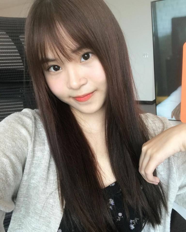 อิสเบล ศศิร์ธา mvอยู่ตรงนี้